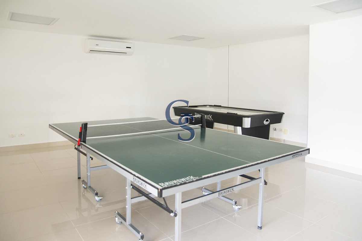 Apartamento ID.299794 - MIAMI BOULEVARD, PUNTA DEL ESTE, PLAYA MANSA, DOS DORMITORIOS , PRIMERAS PARADAS 
