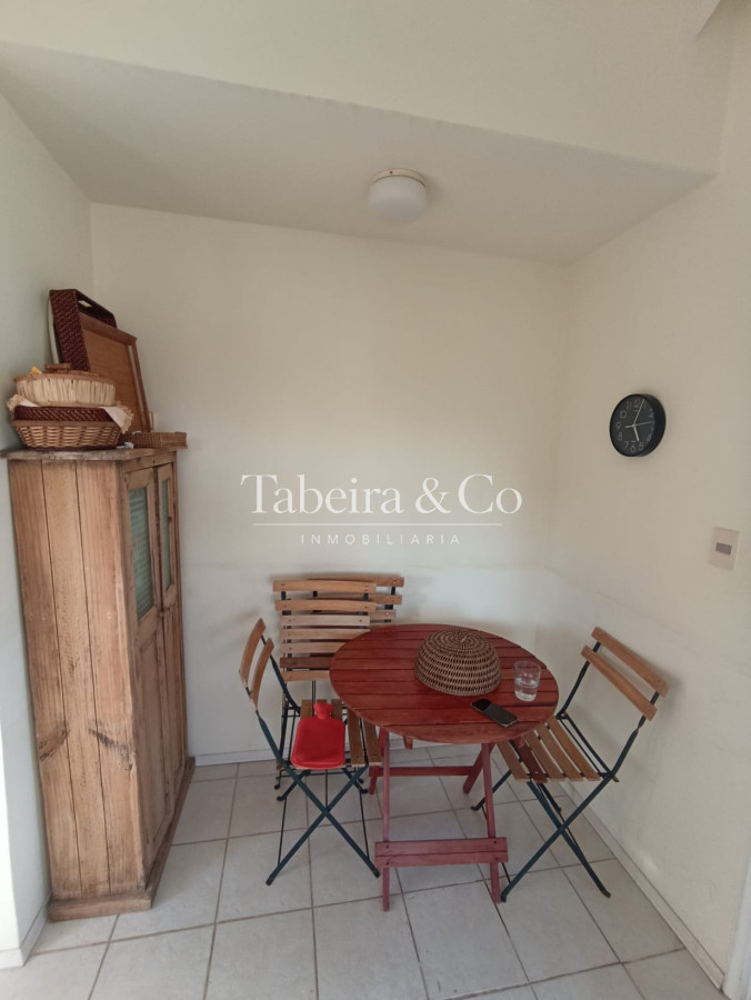 Casa ID.111 - Oportunidad imperdible, gran casa en venta