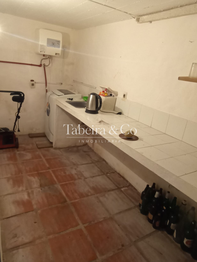 Casa ID.111 - Oportunidad imperdible, gran casa en venta