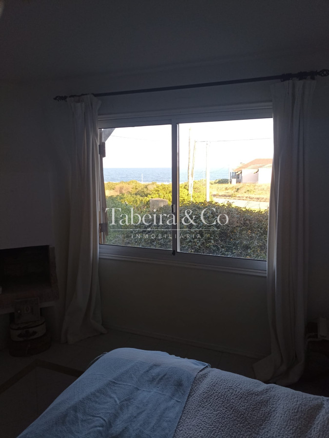 Casa ID.111 - Oportunidad imperdible, gran casa en venta