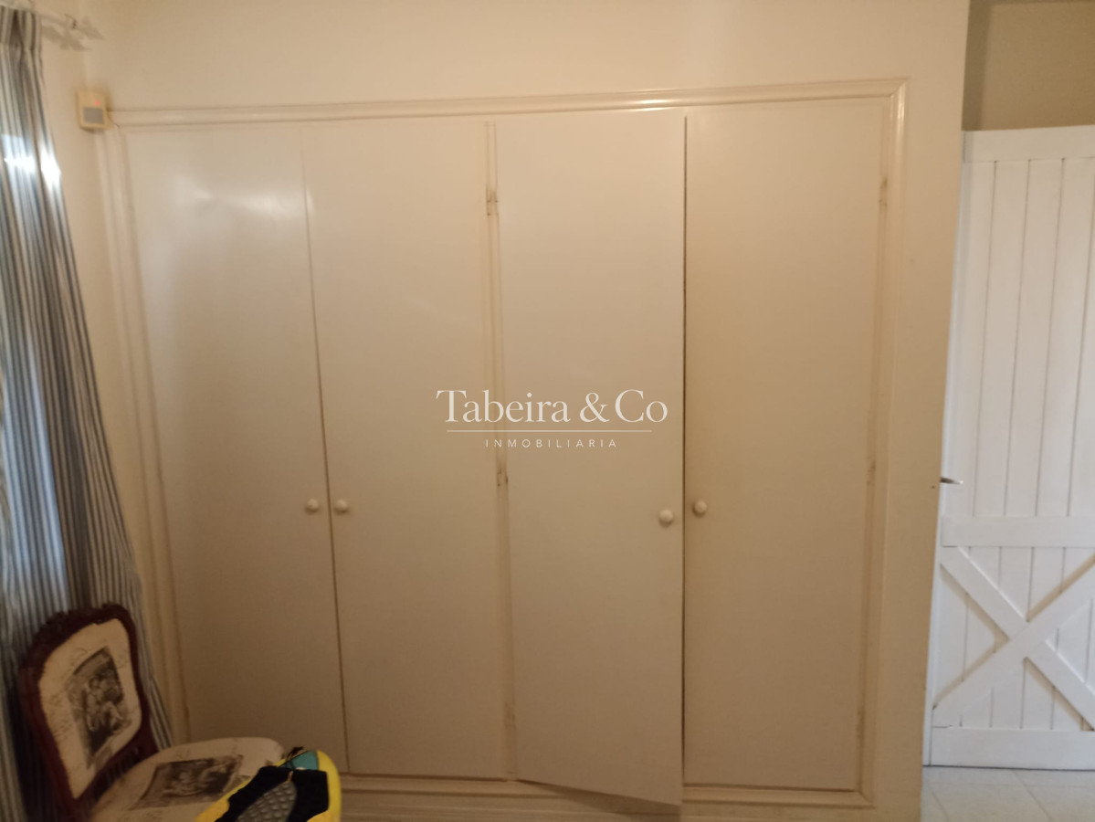 Casa ID.111 - Oportunidad imperdible, gran casa en venta