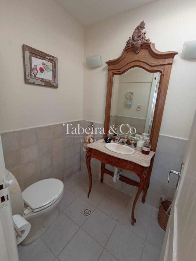 Casa ID.111 - Oportunidad imperdible, gran casa en venta