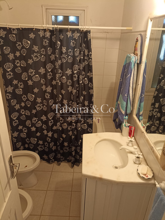 Casa ID.111 - Oportunidad imperdible, gran casa en venta