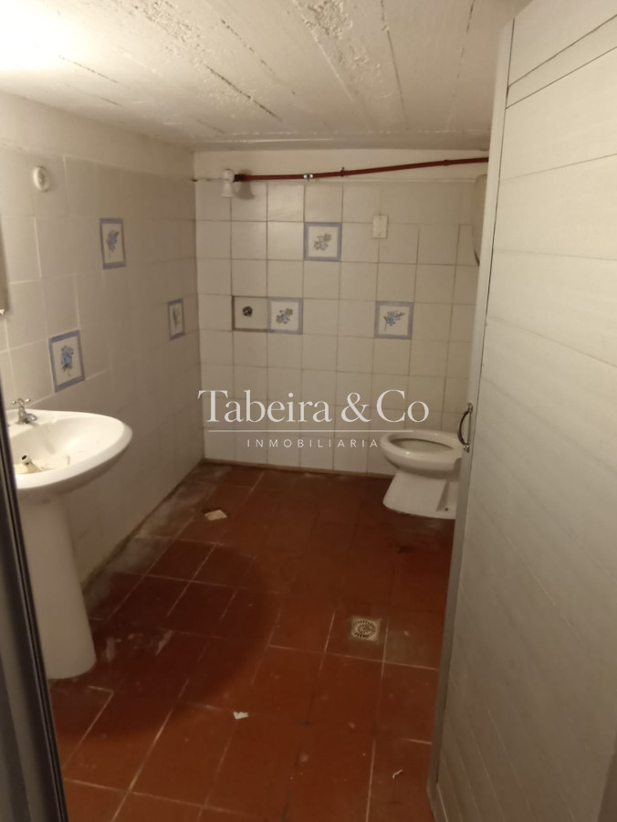 Casa ID.111 - Oportunidad imperdible, gran casa en venta