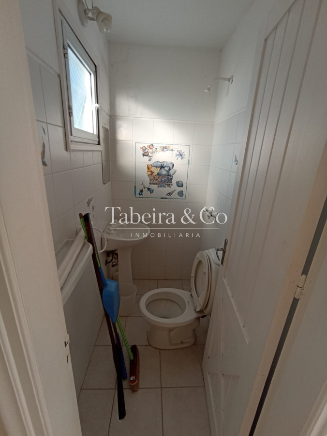 Casa ID.111 - Oportunidad imperdible, gran casa en venta