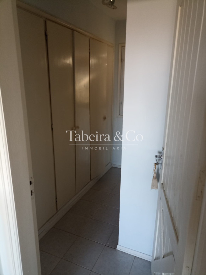 Casa ID.111 - Oportunidad imperdible, gran casa en venta