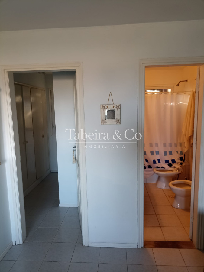 Casa ID.111 - Oportunidad imperdible, gran casa en venta