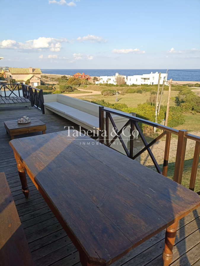 Casa ID.111 - Oportunidad imperdible, gran casa en venta