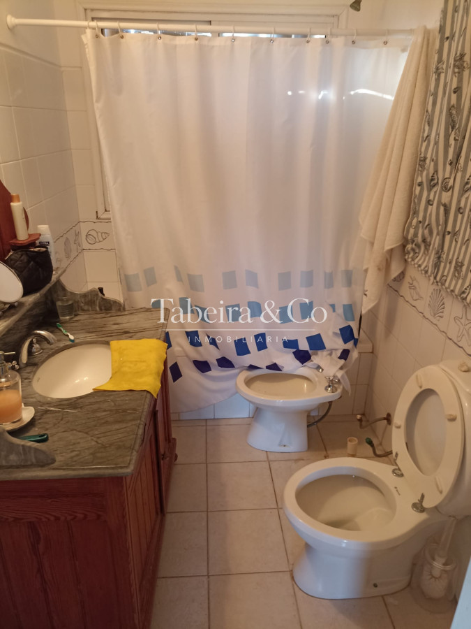 Casa ID.111 - Oportunidad imperdible, gran casa en venta