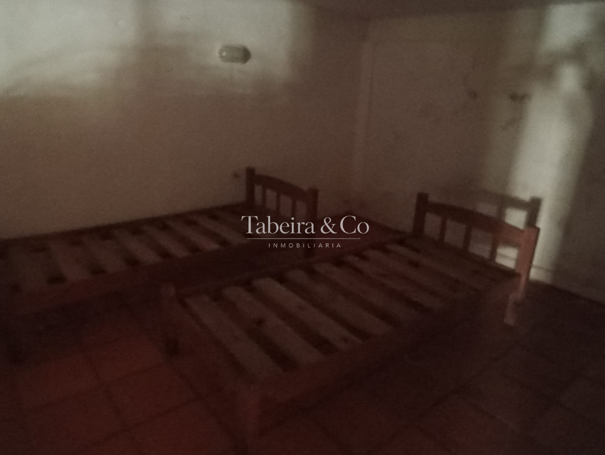 Casa ID.111 - Oportunidad imperdible, gran casa en venta