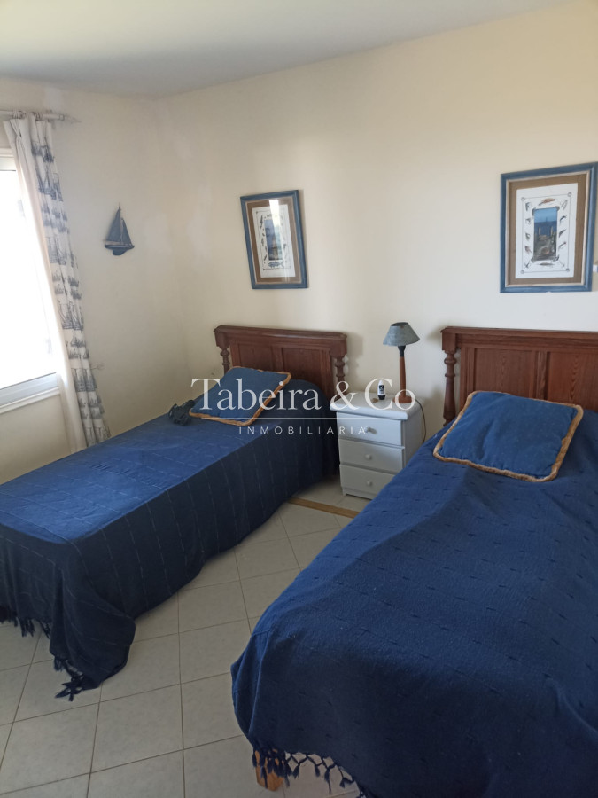 Casa ID.111 - Oportunidad imperdible, gran casa en venta