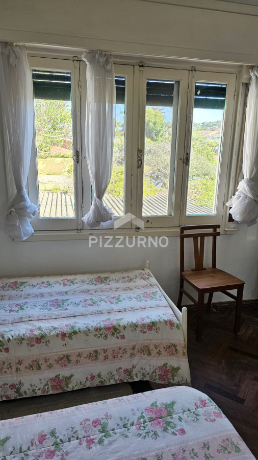 Casa Ref.412 - Importante residencia frente al mar en venta.