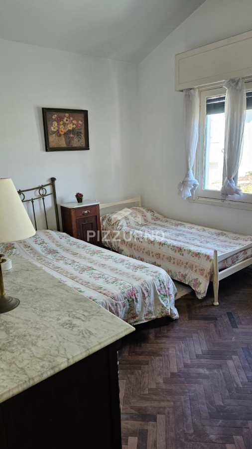 Casa Ref.412 - Importante residencia frente al mar en venta.