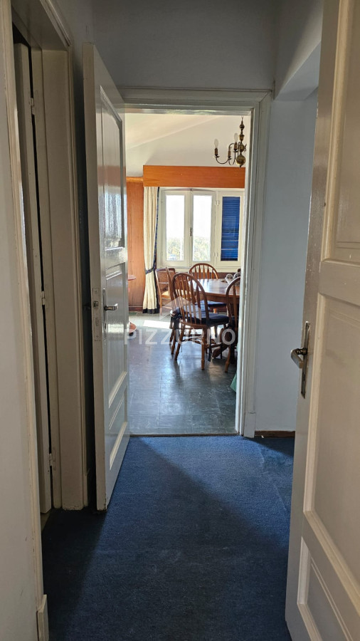 Casa Ref.412 - Importante residencia frente al mar en venta.