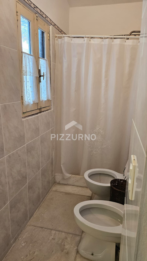 Casa Ref.412 - Importante residencia frente al mar en venta.