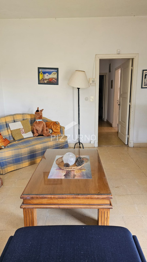 Casa Ref.412 - Importante residencia frente al mar en venta.