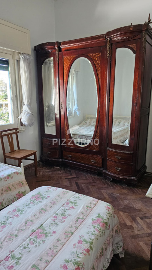 Casa Ref.412 - Importante residencia frente al mar en venta.