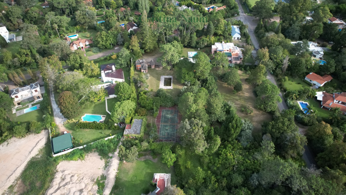 Golf - GoPunta - Portal Inmobiliario de Punta del Este - Maldonado