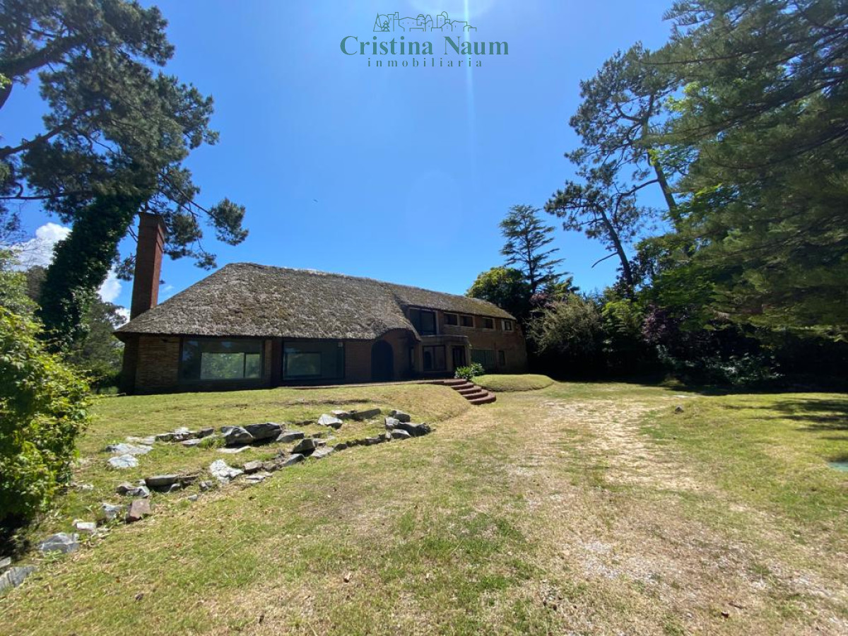 Golf - GoPunta - Portal Inmobiliario de Punta del Este - Maldonado