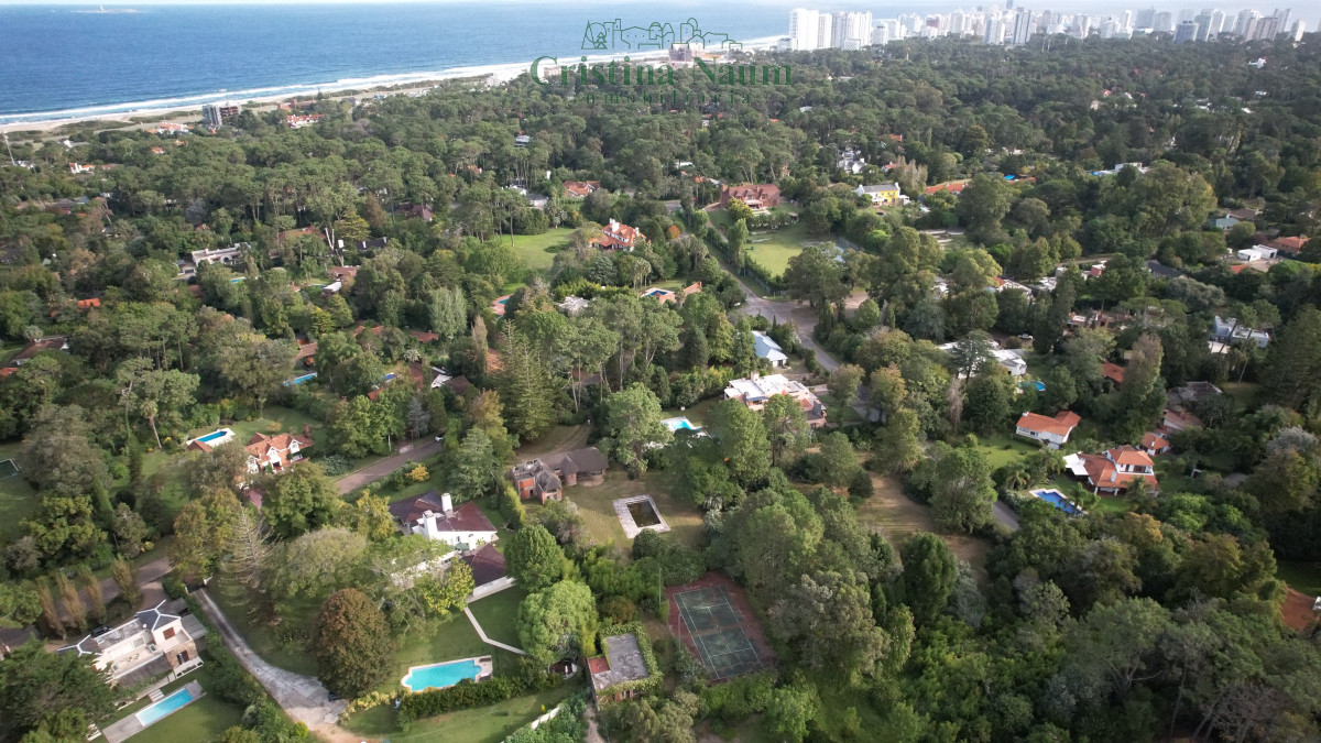 Golf - GoPunta - Portal Inmobiliario de Punta del Este - Maldonado
