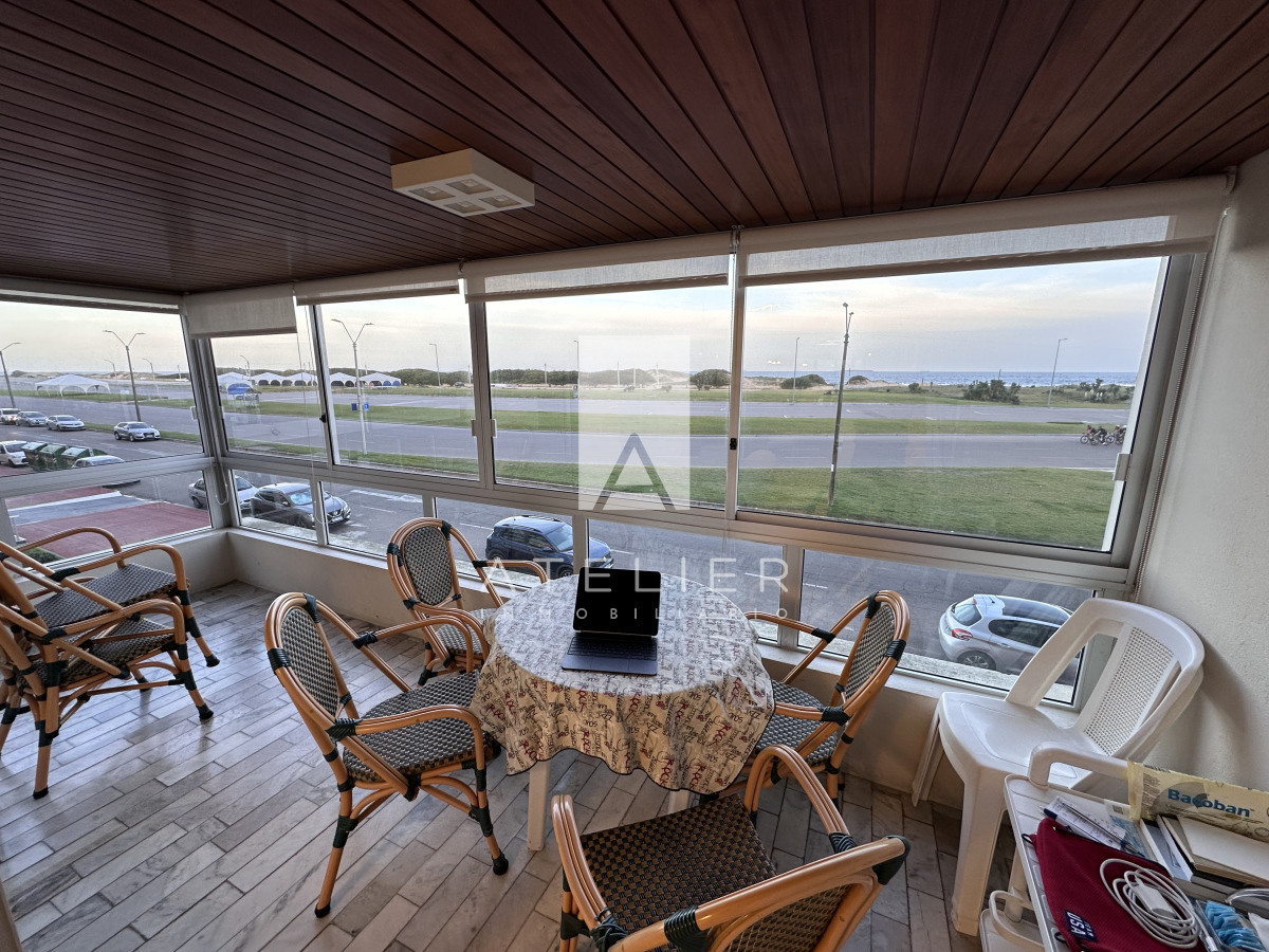 Brava - GoPunta - Portal Inmobiliario de Punta del Este - Maldonado