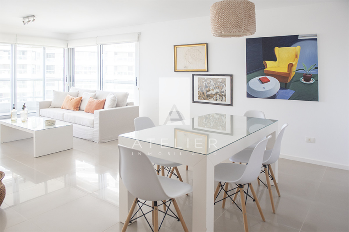 Brava - GoPunta - Portal Inmobiliario de Punta del Este - Maldonado