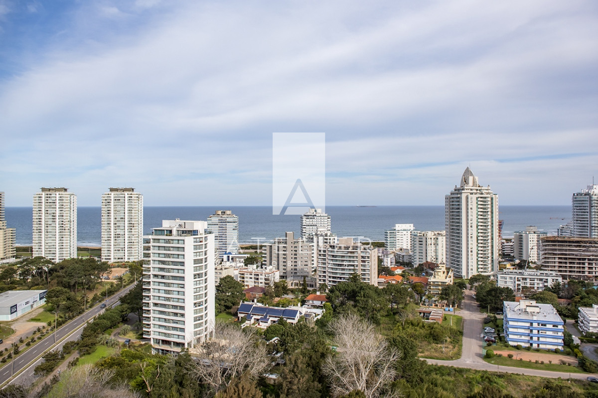 Roosevelt - GoPunta - Portal Inmobiliario de Punta del Este - Maldonado