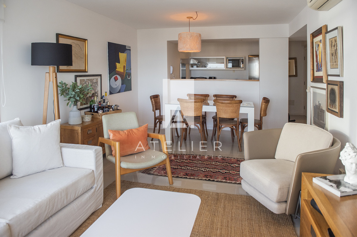 Brava - GoPunta - Portal Inmobiliario de Punta del Este - Maldonado