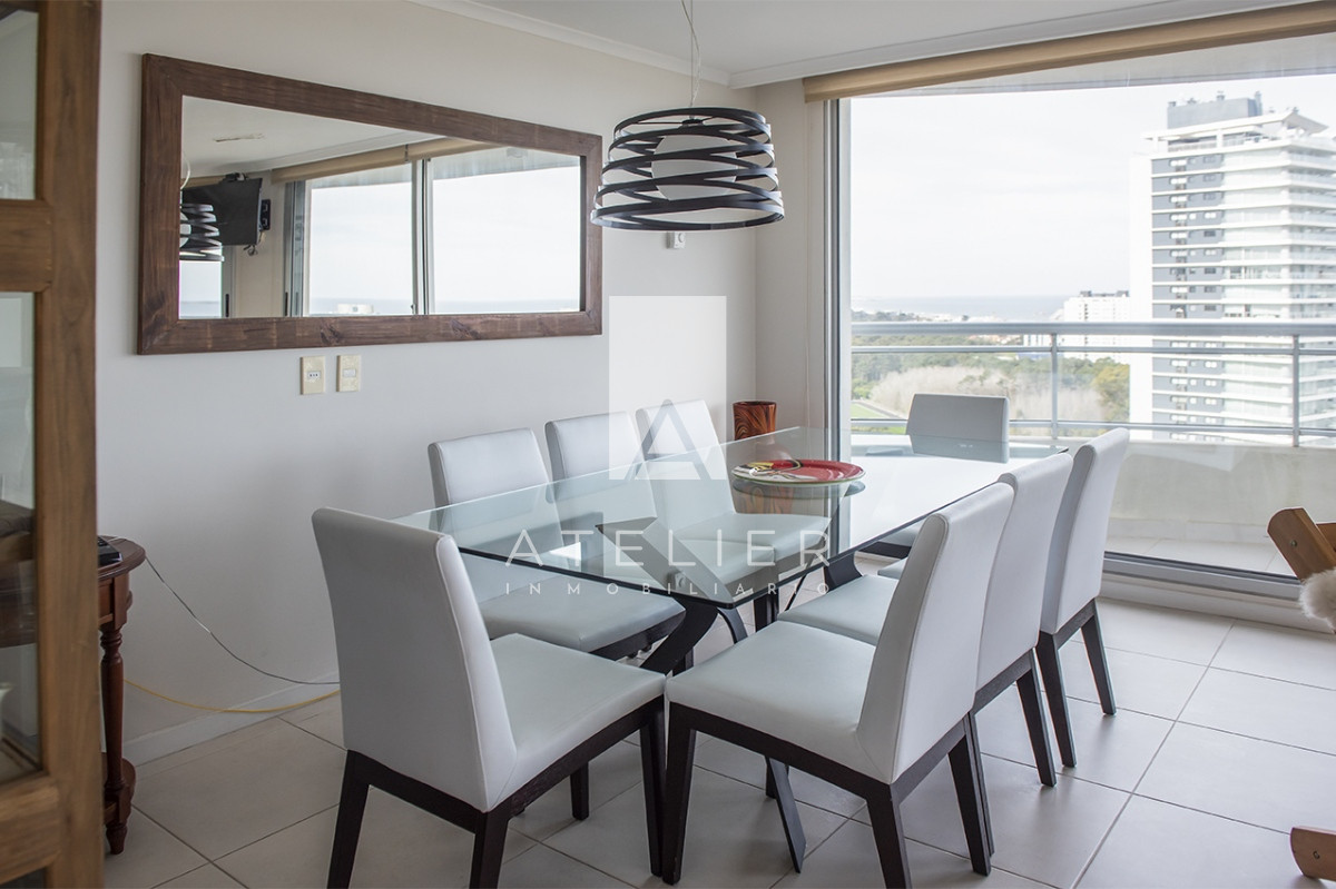 Roosevelt - GoPunta - Portal Inmobiliario de Punta del Este - Maldonado