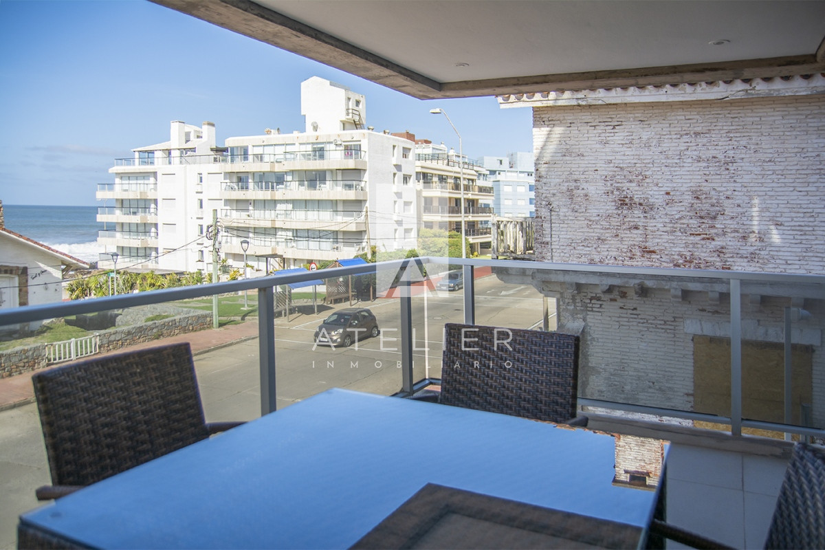 Península - GoPunta - Portal Inmobiliario de Punta del Este - Maldonado