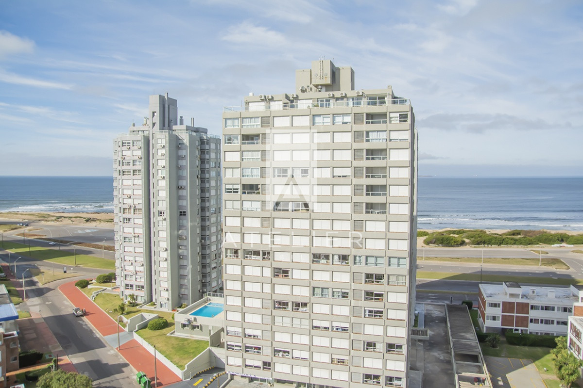 Brava - GoPunta - Portal Inmobiliario de Punta del Este - Maldonado