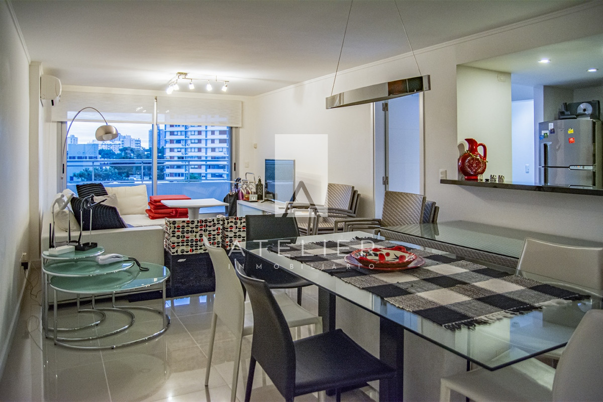 Brava - GoPunta - Portal Inmobiliario de Punta del Este - Maldonado