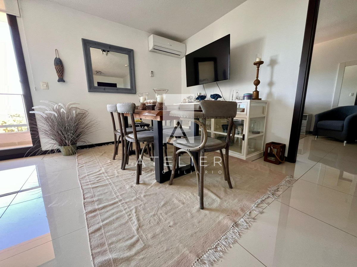 Roosevelt - GoPunta - Portal Inmobiliario de Punta del Este - Maldonado