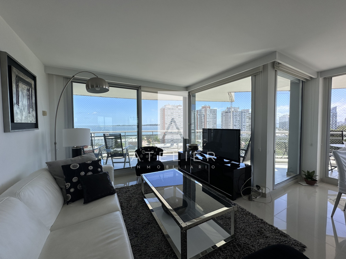 Mansa - GoPunta - Portal Inmobiliario de Punta del Este - Maldonado