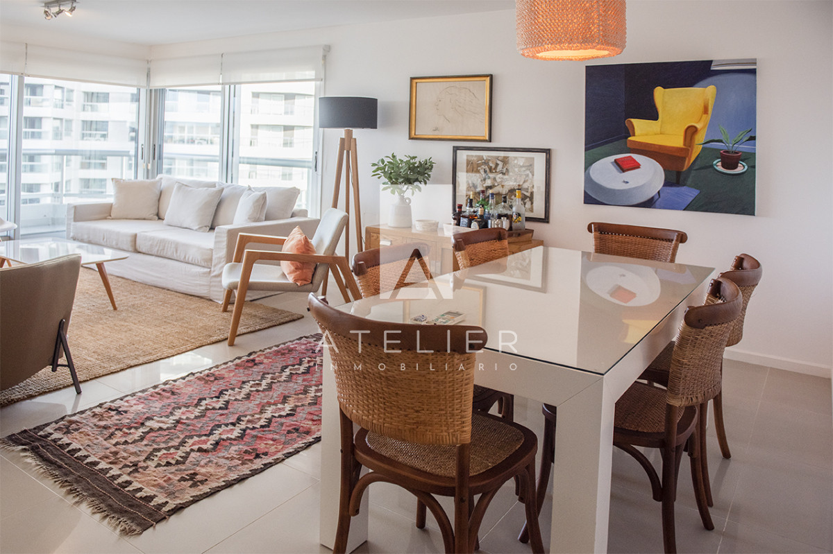Brava - GoPunta - Portal Inmobiliario de Punta del Este - Maldonado