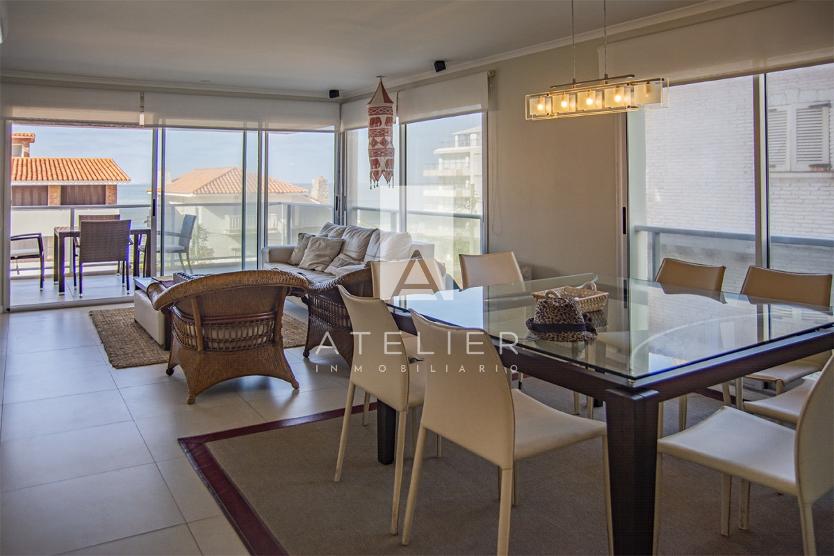 Península - GoPunta - Portal Inmobiliario de Punta del Este - Maldonado