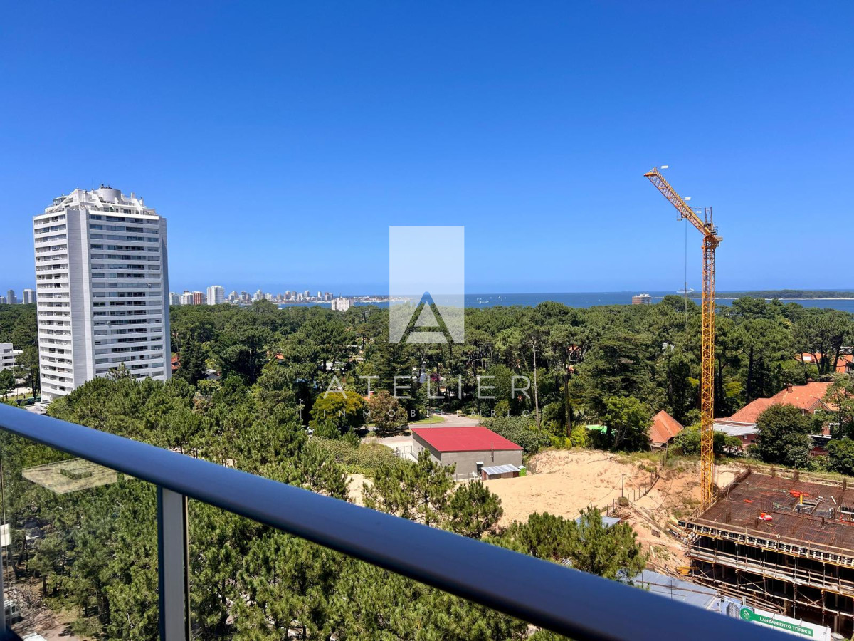 Roosevelt - GoPunta - Portal Inmobiliario de Punta del Este - Maldonado