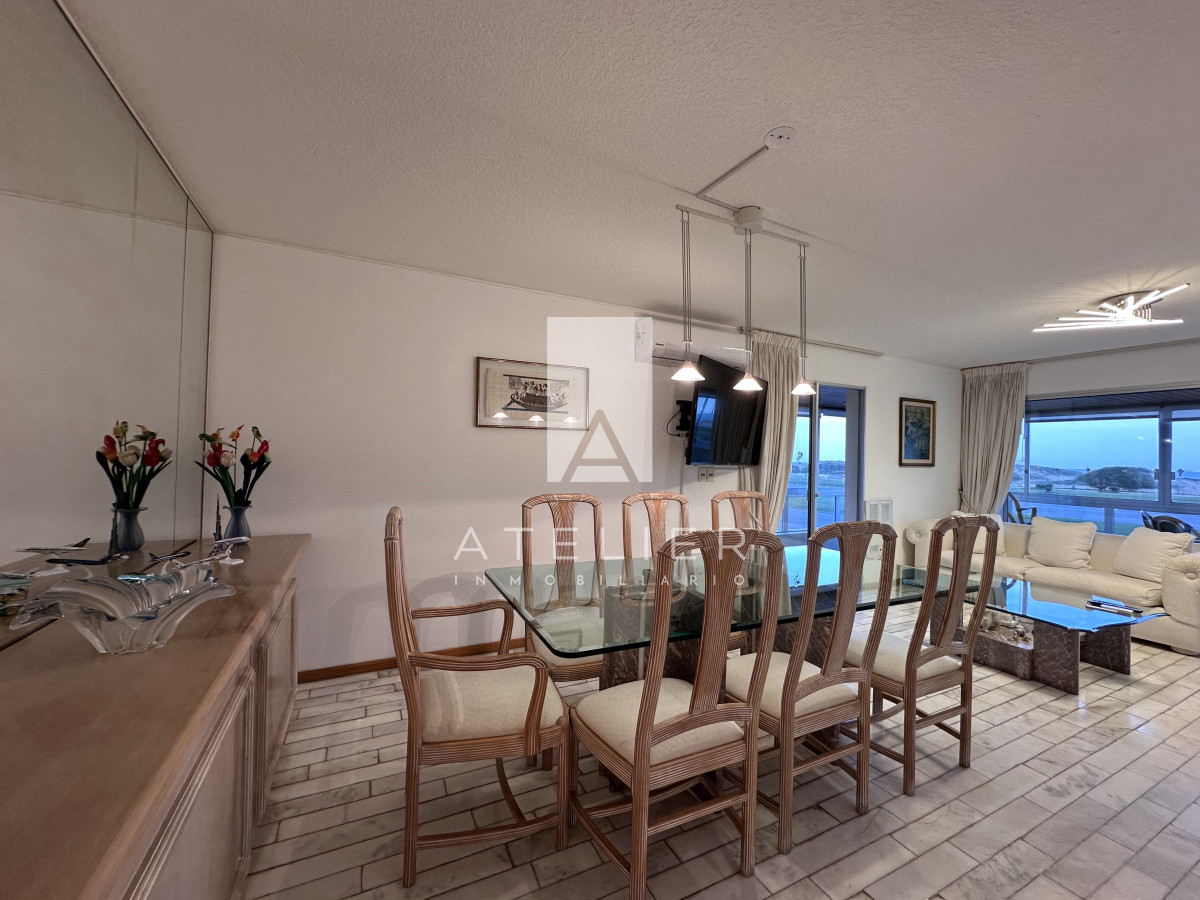 Brava - GoPunta - Portal Inmobiliario de Punta del Este - Maldonado