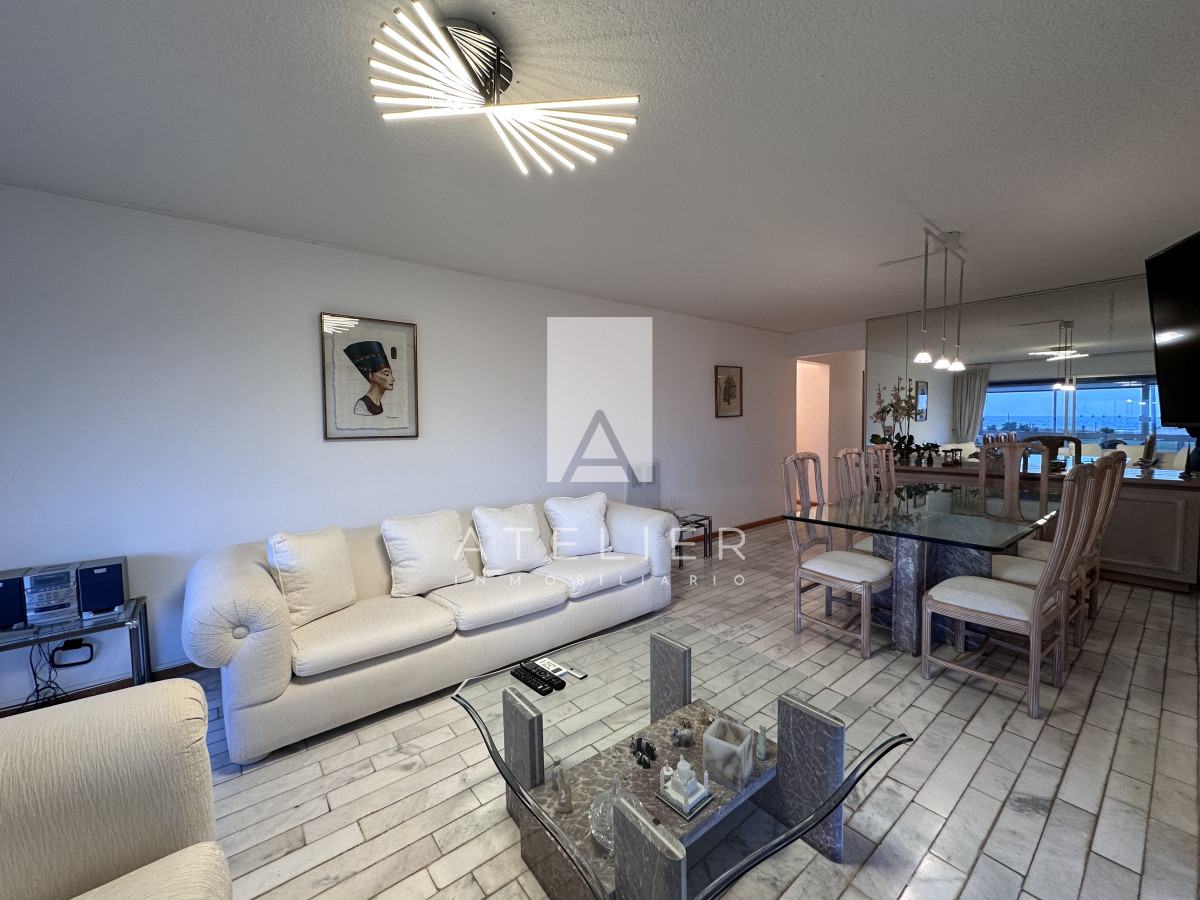 Brava - GoPunta - Portal Inmobiliario de Punta del Este - Maldonado