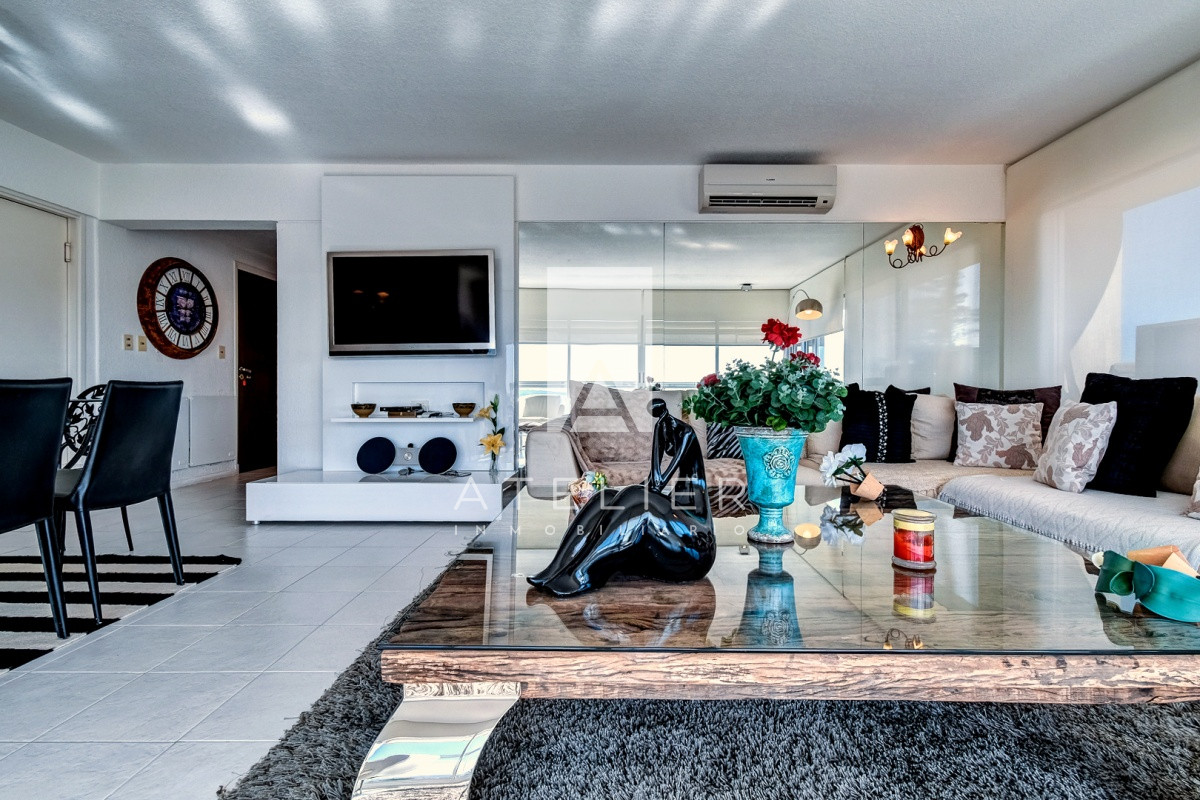 Península - GoPunta - Portal Inmobiliario de Punta del Este - Maldonado