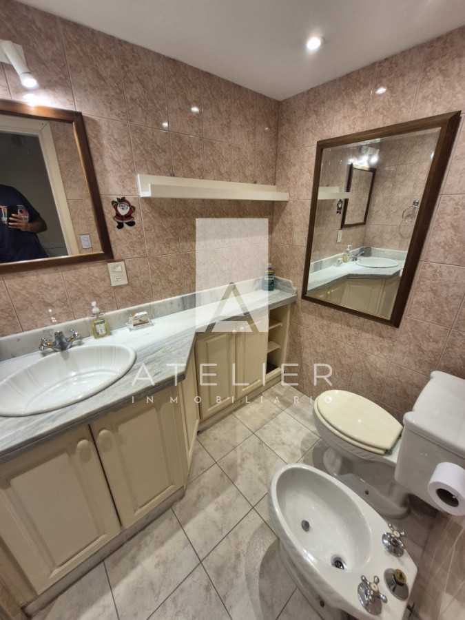 Apartamento en venta de 2 dormitorios en ubicacion privilegiada  - Imagen 15