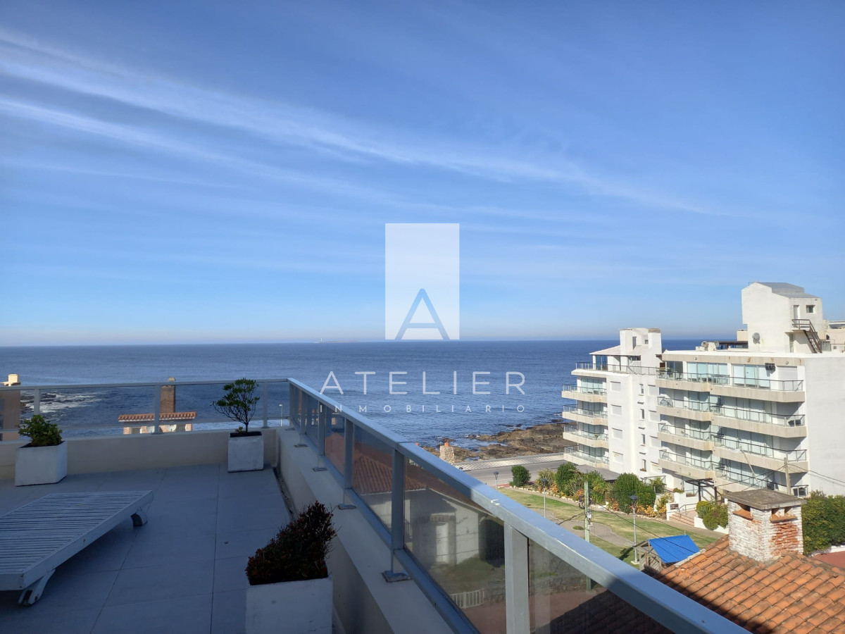 Península - GoPunta - Portal Inmobiliario de Punta del Este - Maldonado