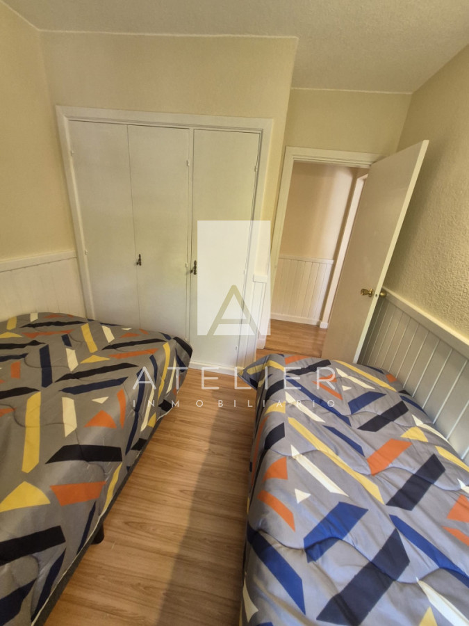 Apartamento en venta de 2 dormitorios en ubicacion privilegiada  - Imagen 14