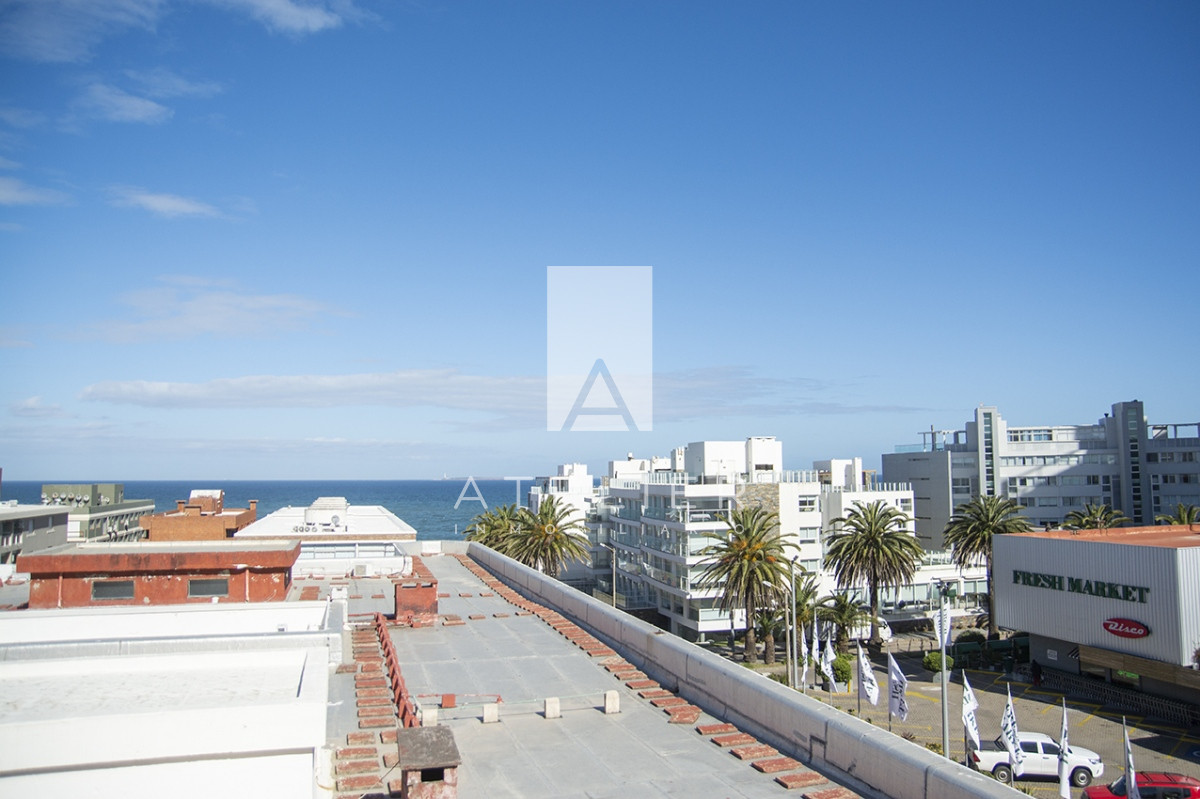 Península - GoPunta - Portal Inmobiliario de Punta del Este - Maldonado
