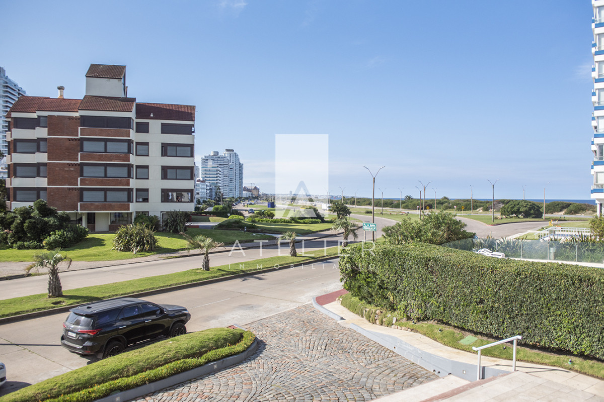 Brava - GoPunta - Portal Inmobiliario de Punta del Este - Maldonado