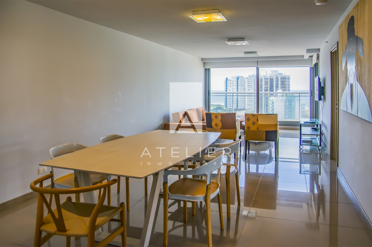 Brava - GoPunta - Portal Inmobiliario de Punta del Este - Maldonado