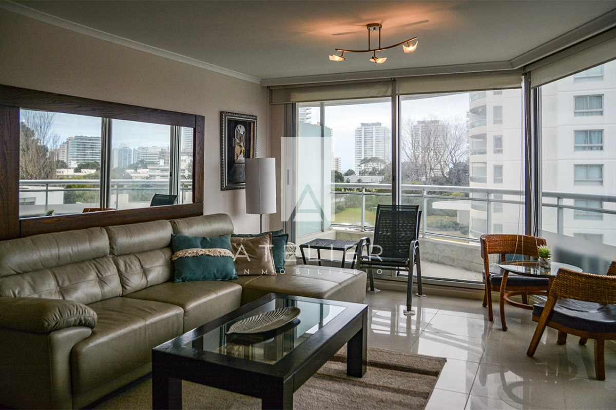 Roosevelt - GoPunta - Portal Inmobiliario de Punta del Este - Maldonado