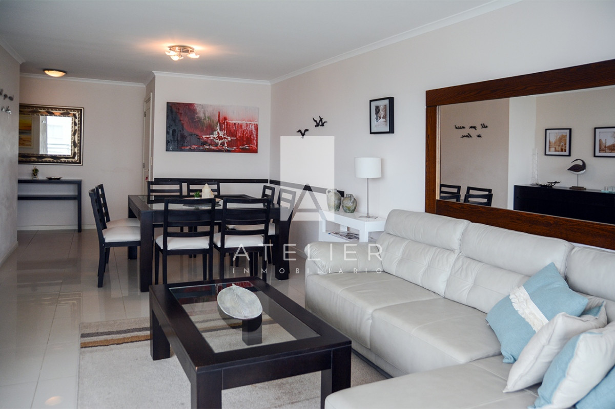 Roosevelt - GoPunta - Portal Inmobiliario de Punta del Este - Maldonado