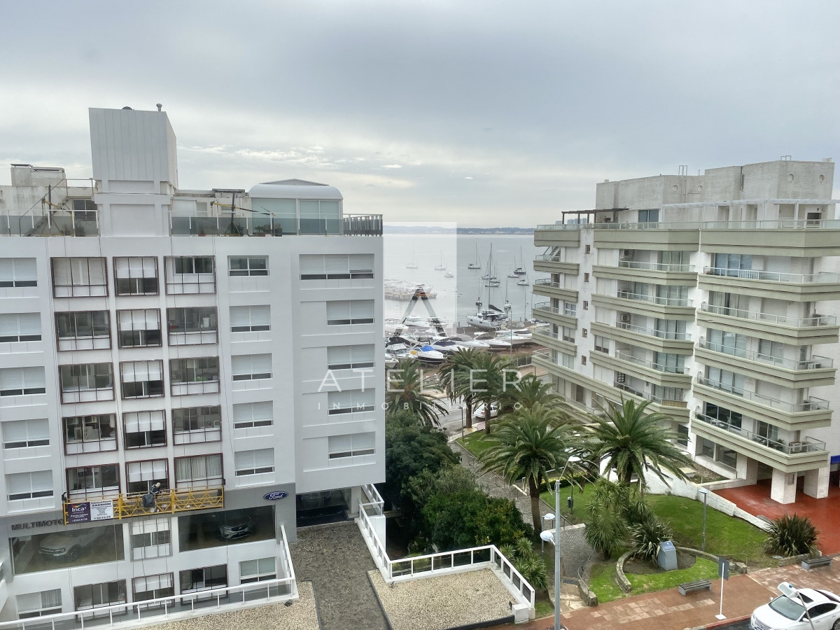 Península - GoPunta - Portal Inmobiliario de Punta del Este - Maldonado