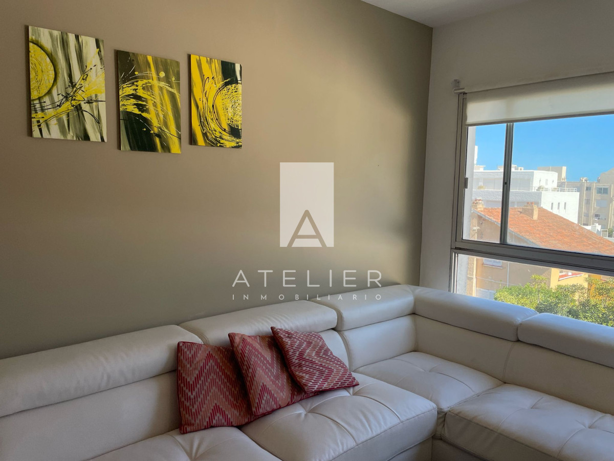 Península - GoPunta - Portal Inmobiliario de Punta del Este - Maldonado